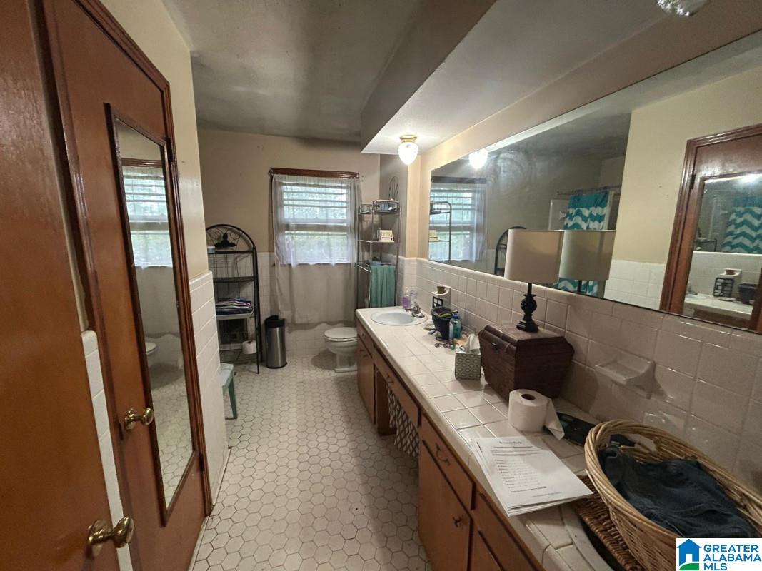 409 Morningview Street Athens, AL 35611 - Photo 3 of 15
