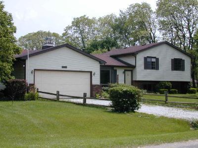 56823 Tamarac Lane Three Rivers, MI 49093 - Photo 2 of 7 Additional Photo