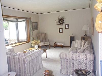 56823 Tamarac Lane Three Rivers, MI 49093 - Photo 3 of 7 Additional Photo