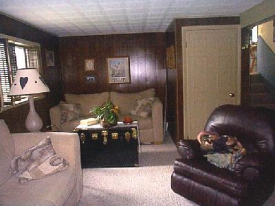56823 Tamarac Lane Three Rivers, MI 49093 - Photo 4 of 7 Additional Photo