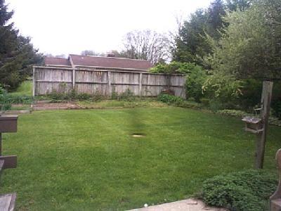 56823 Tamarac Lane Three Rivers, MI 49093 - Photo 5 of 7 Additional Photo