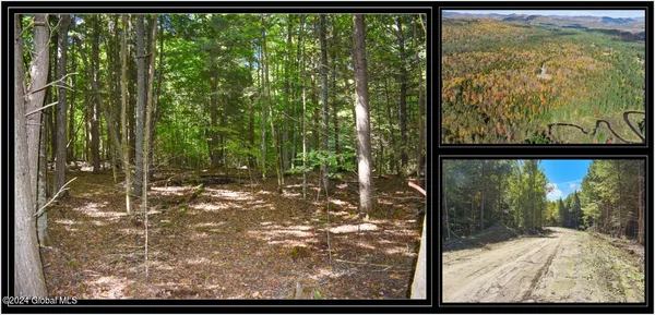 $76,900 | 112 Carriage Knoll Road, Chestertown, NY 12817