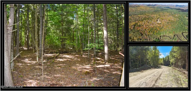 $76,900 | 112 Carriage Knoll Road, Chestertown, NY 12817