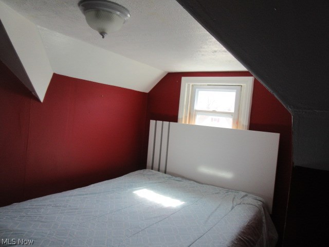 21507 Franklin Road Maple Heights, OH 44137 - Photo 31 of 35