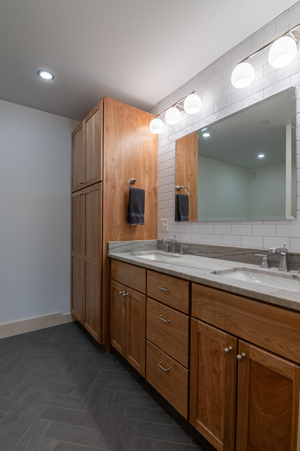 2804 Adams Mountain Road, Unit 32 Kingfield, ME 04947 - Photo 14 of 26 CM5_6126-HDR-Edit