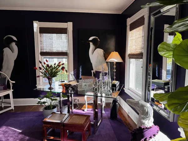 $33,000 | 233 Rowayton Avenue, Norwalk, CT 06853