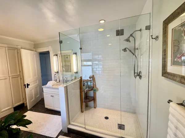 $33,000 | 233 Rowayton Avenue, Norwalk, CT 06853