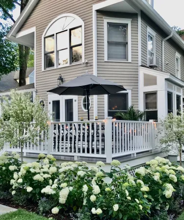 $33,000 | 233 Rowayton Avenue, Norwalk, CT 06853