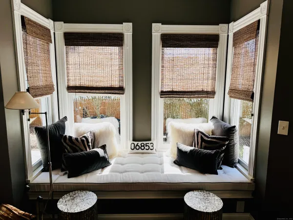 $33,000 | 233 Rowayton Avenue, Norwalk, CT 06853