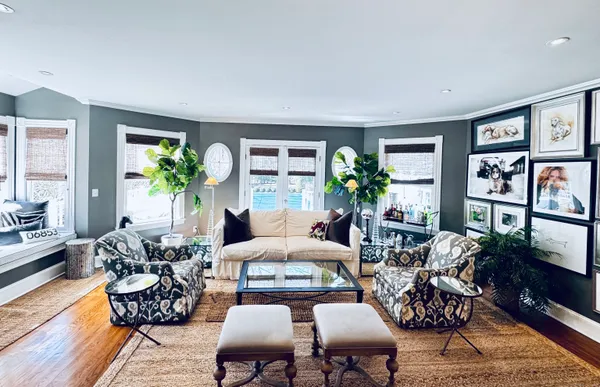 $33,000 | 233 Rowayton Avenue, Norwalk, CT 06853