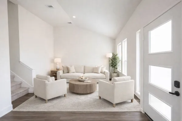 $2,600 | 216 North Lynx Trail, Montgomery, TX 77316