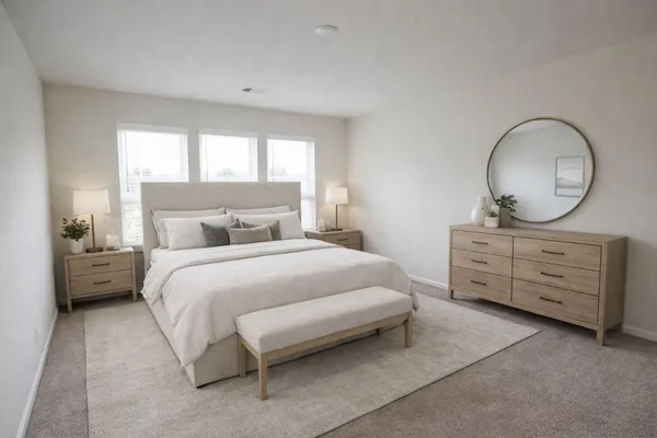 $2,600 | 216 North Lynx Trail, Montgomery, TX 77316