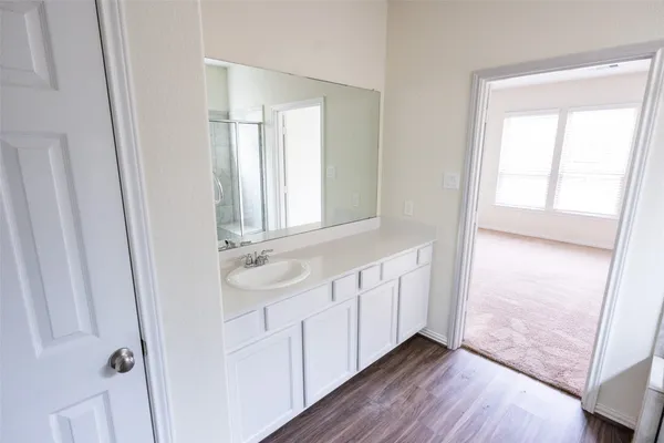 $2,600 | 216 North Lynx Trail, Montgomery, TX 77316