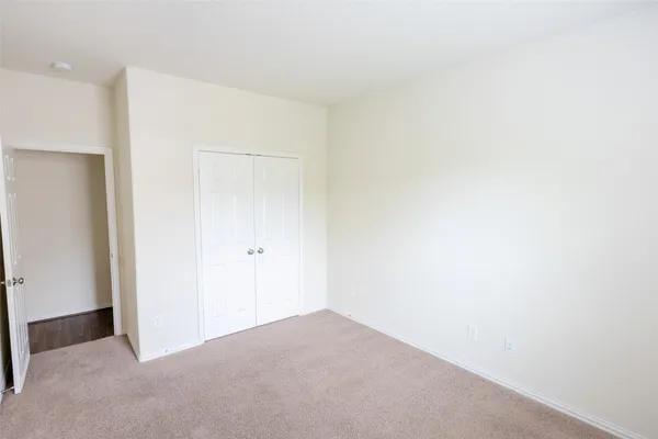 a bathroom with a sink a toilet and a bathtub
