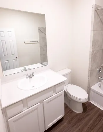 $2,600 | 216 North Lynx Trail, Montgomery, TX 77316