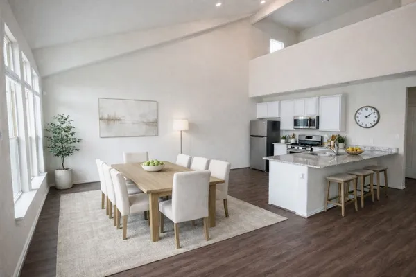 $2,600 | 216 North Lynx Trail, Montgomery, TX 77316