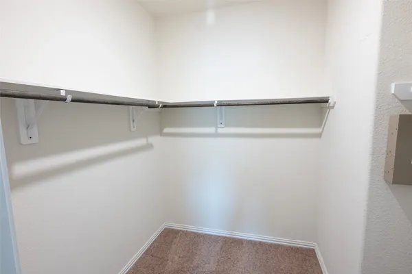 a bathroom with a sink a toilet and a bathtub