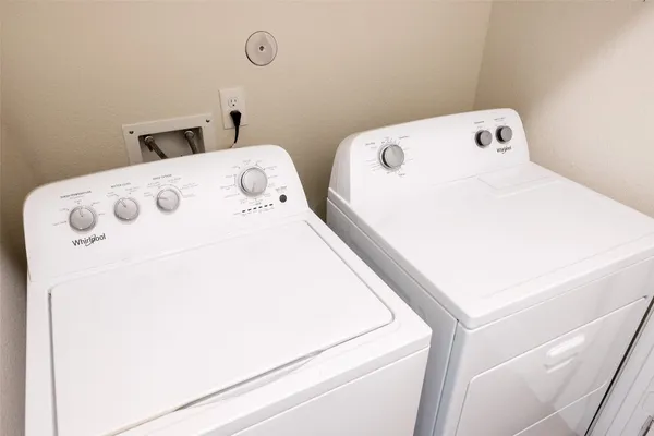 $2,600 | 216 North Lynx Trail, Montgomery, TX 77316