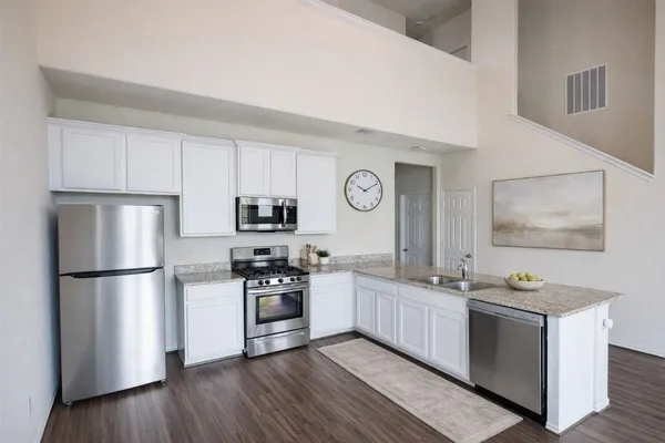 $2,600 | 216 North Lynx Trail, Montgomery, TX 77316