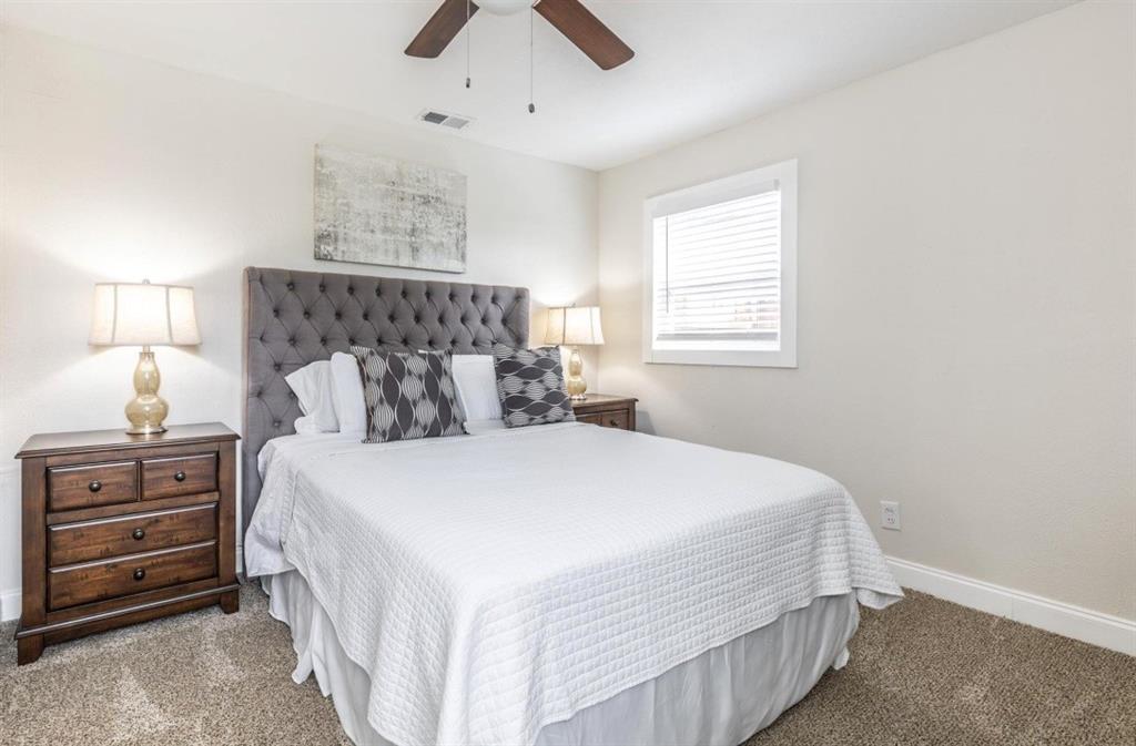 2134 Fenwick Drive Dallas, TX 75228 - Photo 8 of 14