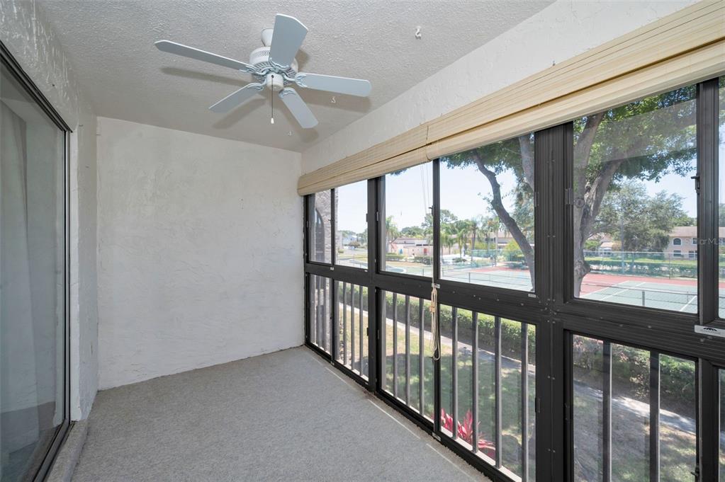 9700 Starkey Road, Unit 228 Seminole, FL 33777 - Photo 12 of 49