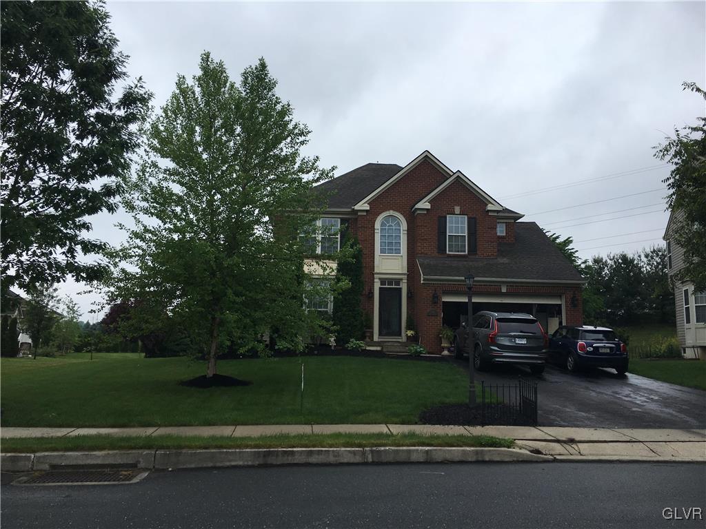 1180 Blair Road Bethlehem, PA 18017 - Photo 1 of 1 Gallery Image 1
