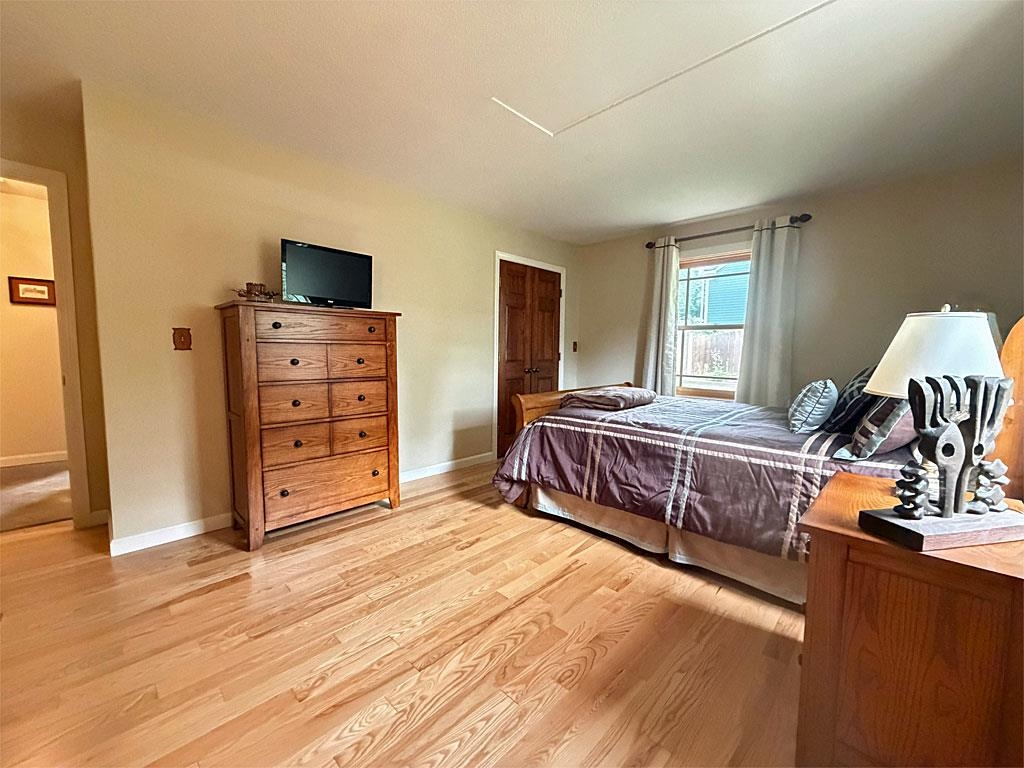 10 Catherine Drive Rutland, VT 05701 - Photo 33 of 41