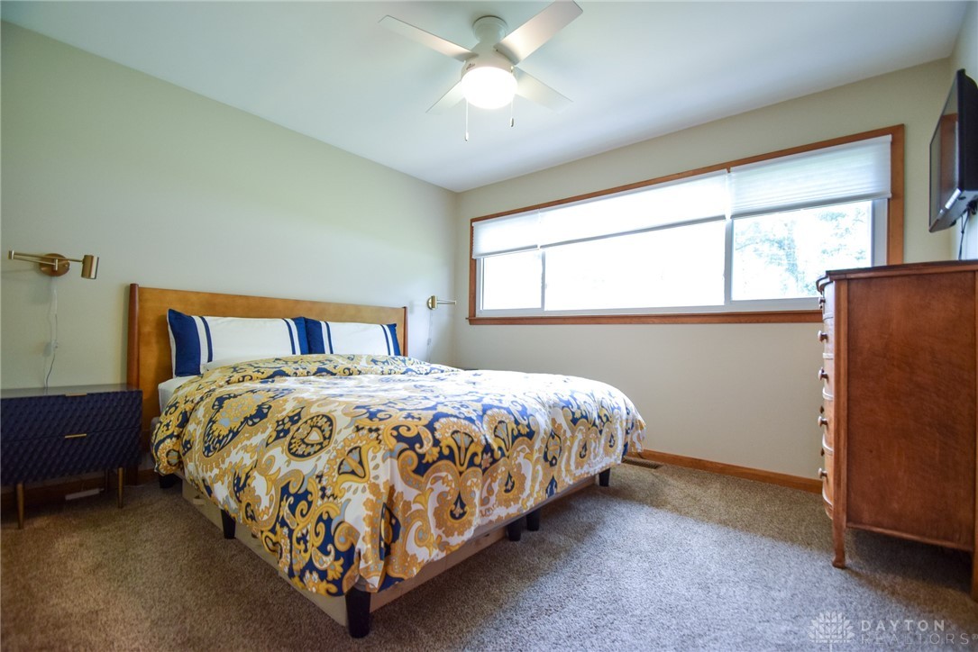 4283 Meadowcroft Road Kettering, OH 45429 - Photo 23 of 43 Gallery Image 23