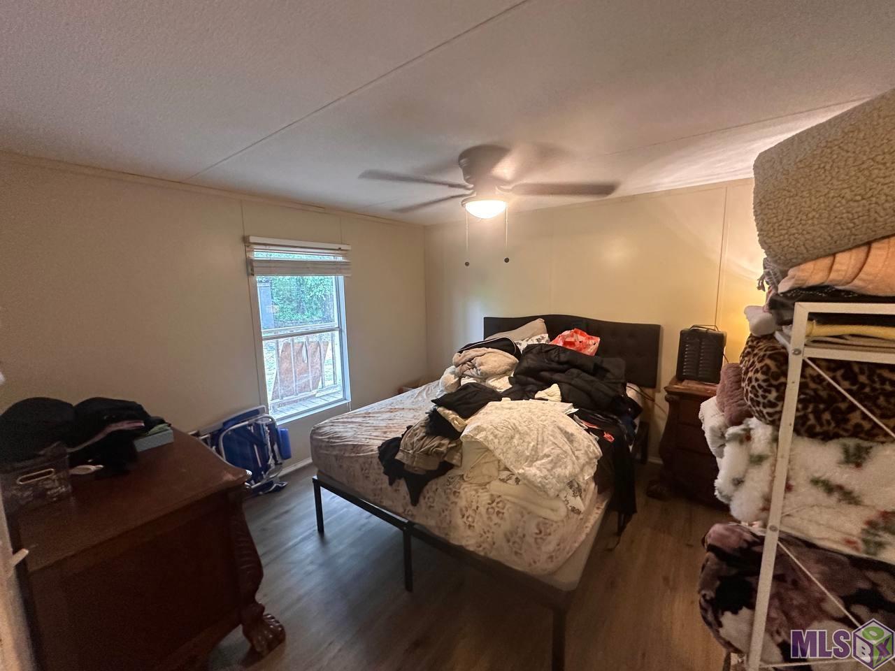 296 Julian King Road Wisner, LA 71378 - Photo 2 of 10