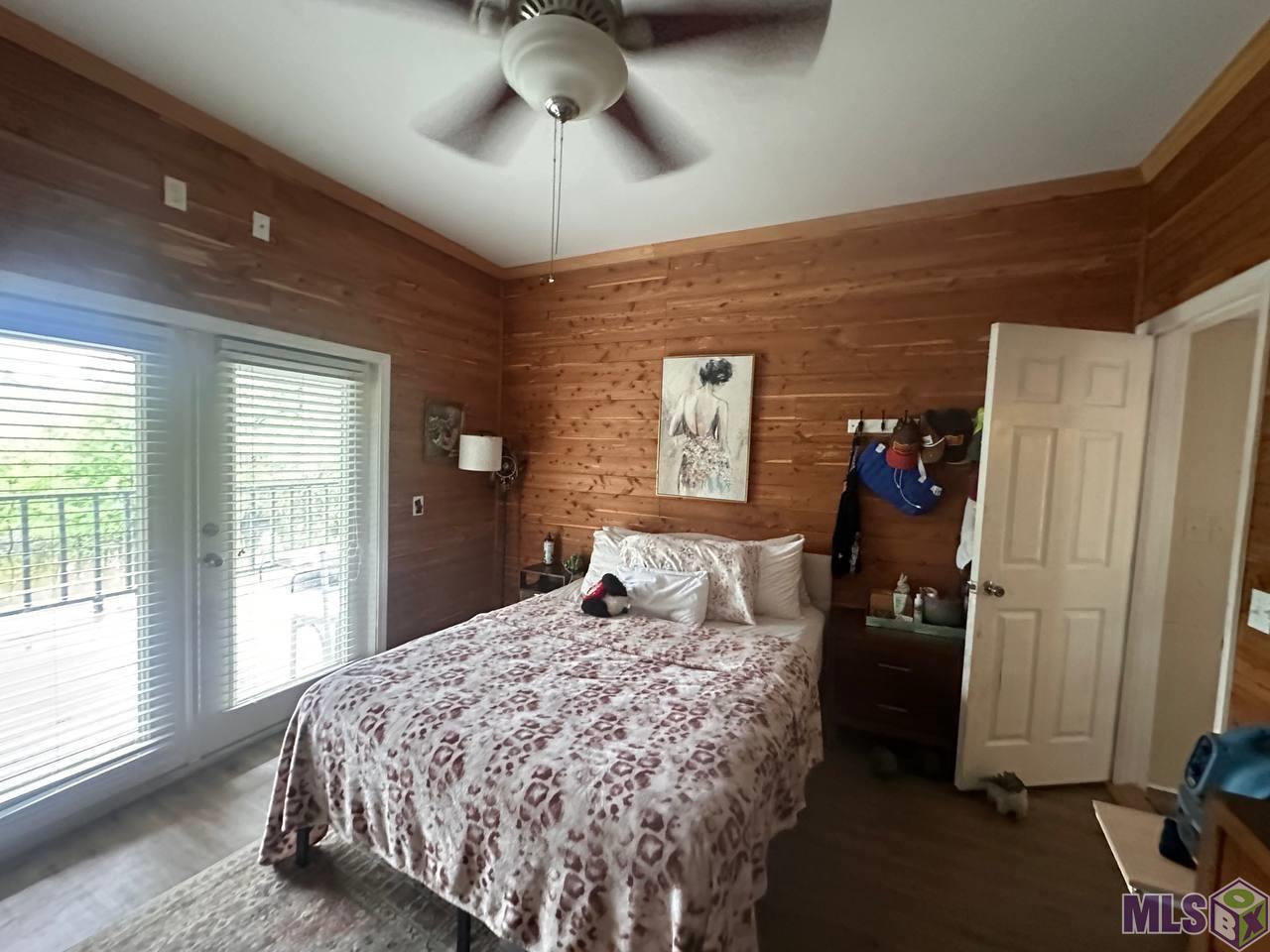 296 Julian King Road Wisner, LA 71378 - Photo 7 of 10