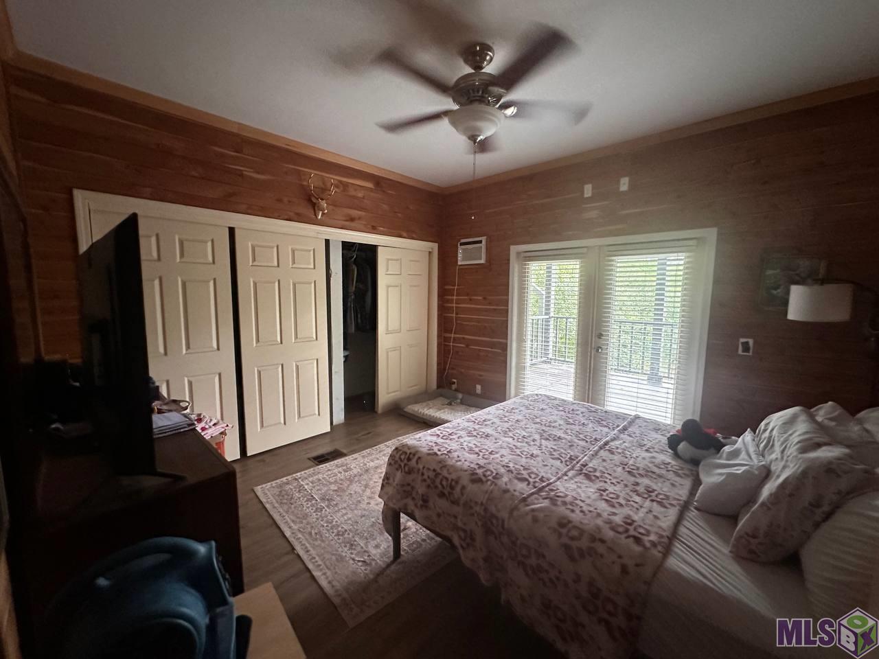 296 Julian King Road Wisner, LA 71378 - Photo 8 of 10