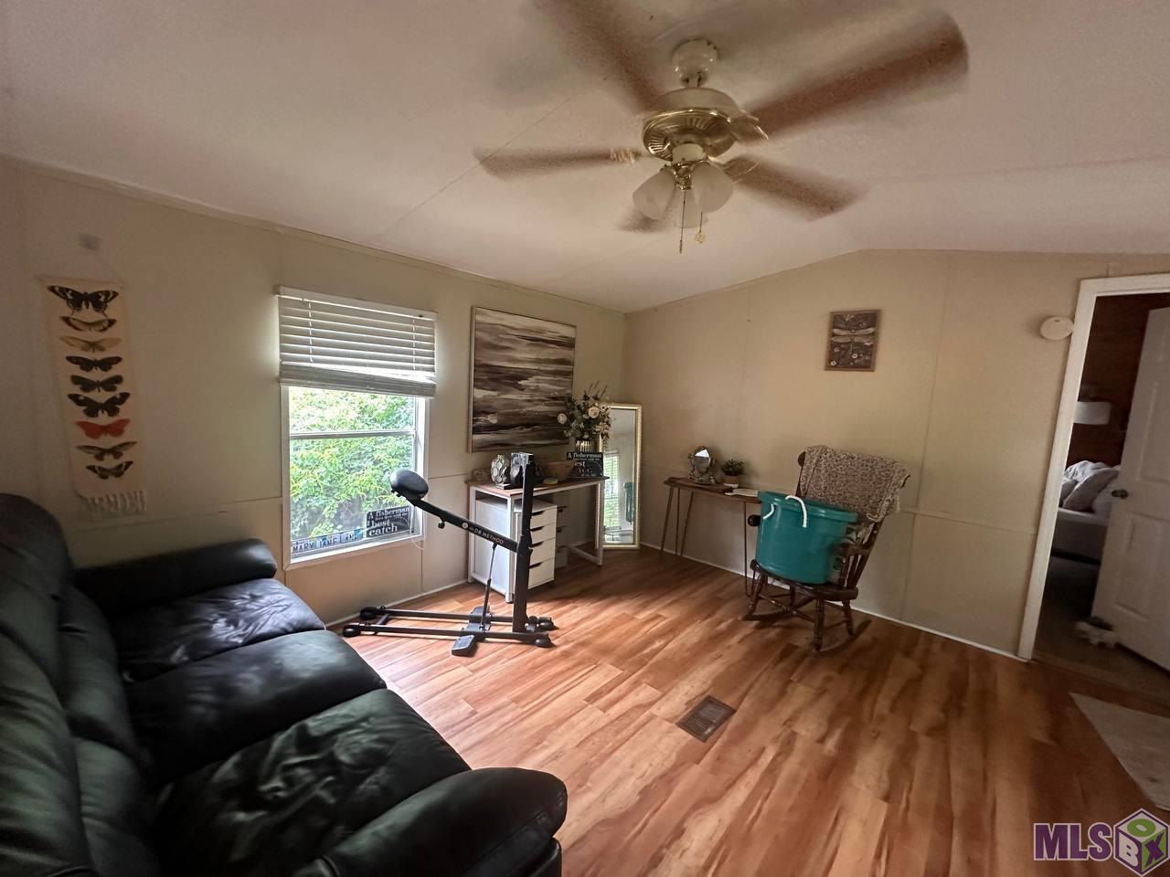 296 Julian King Road Wisner, LA 71378 - Photo 9 of 10