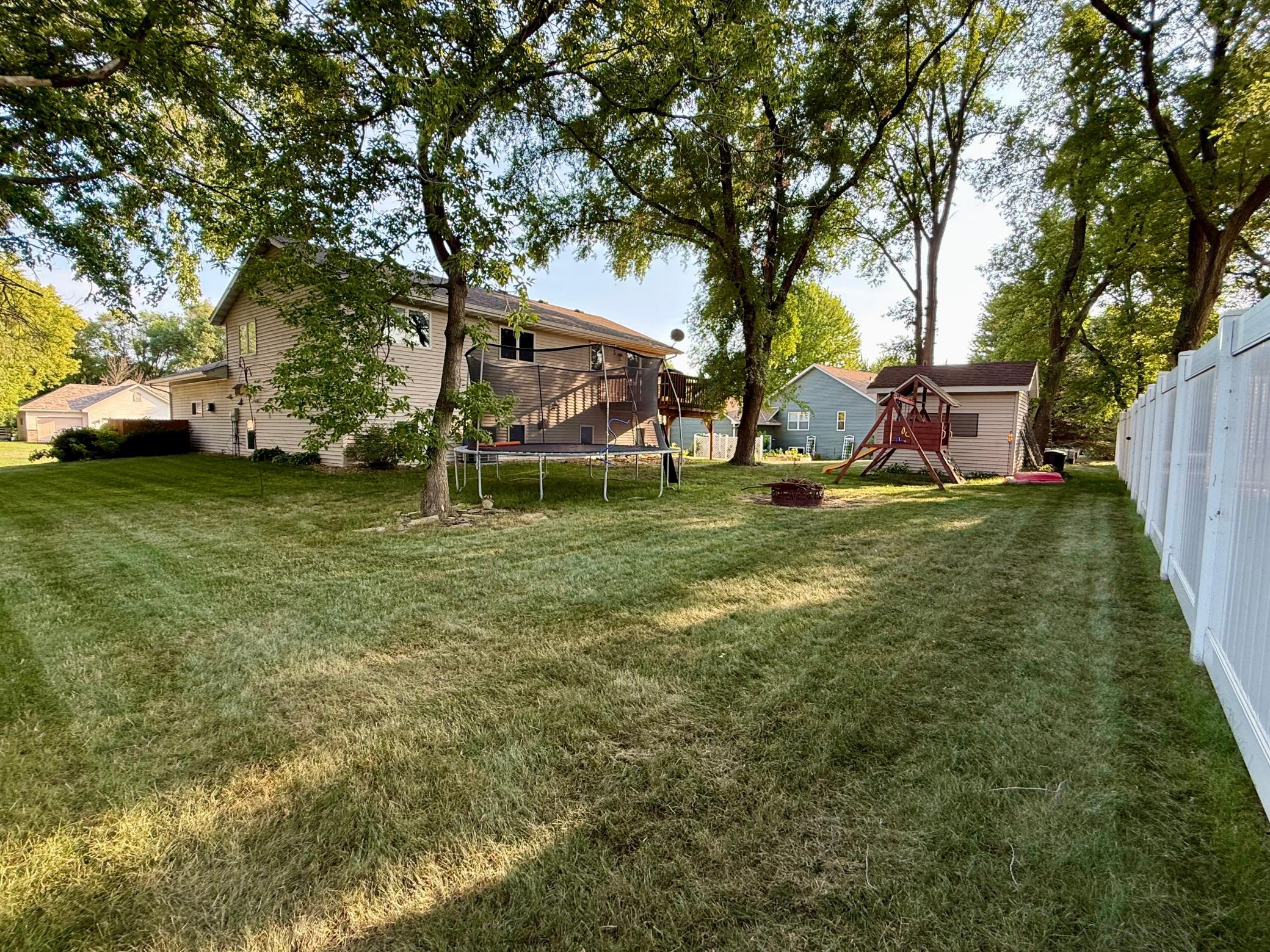 210 Ridgecrest Drive Cannon Falls, MN 55009 - Photo 39 of 41 Gallery Image 39