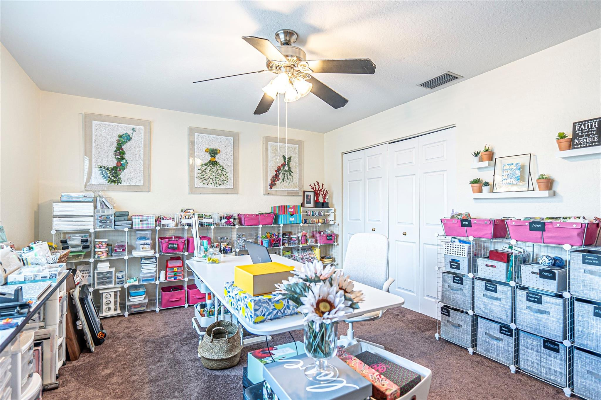 10690 Bexley Boulevard Boca Raton, FL 33428 - Photo 54 of 74 Photo 54