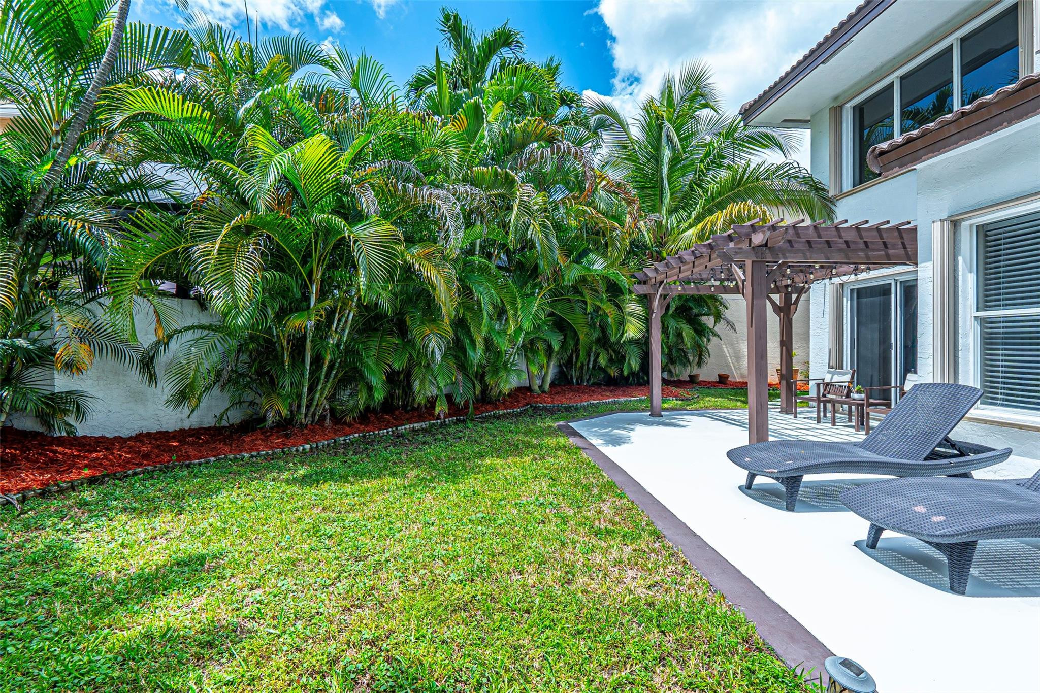 10690 Bexley Boulevard Boca Raton, FL 33428 - Photo 66 of 74 Photo 66