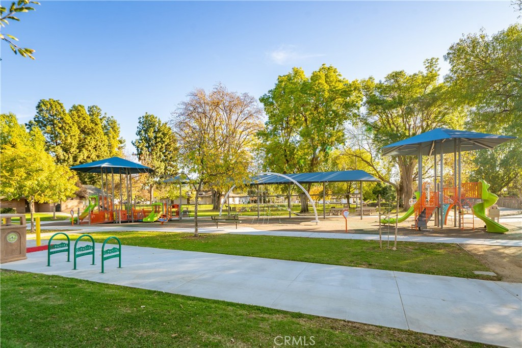112 Morgan Ranch Road Glendora, CA 91741 - Photo 54 of 54 Gallery Image 54