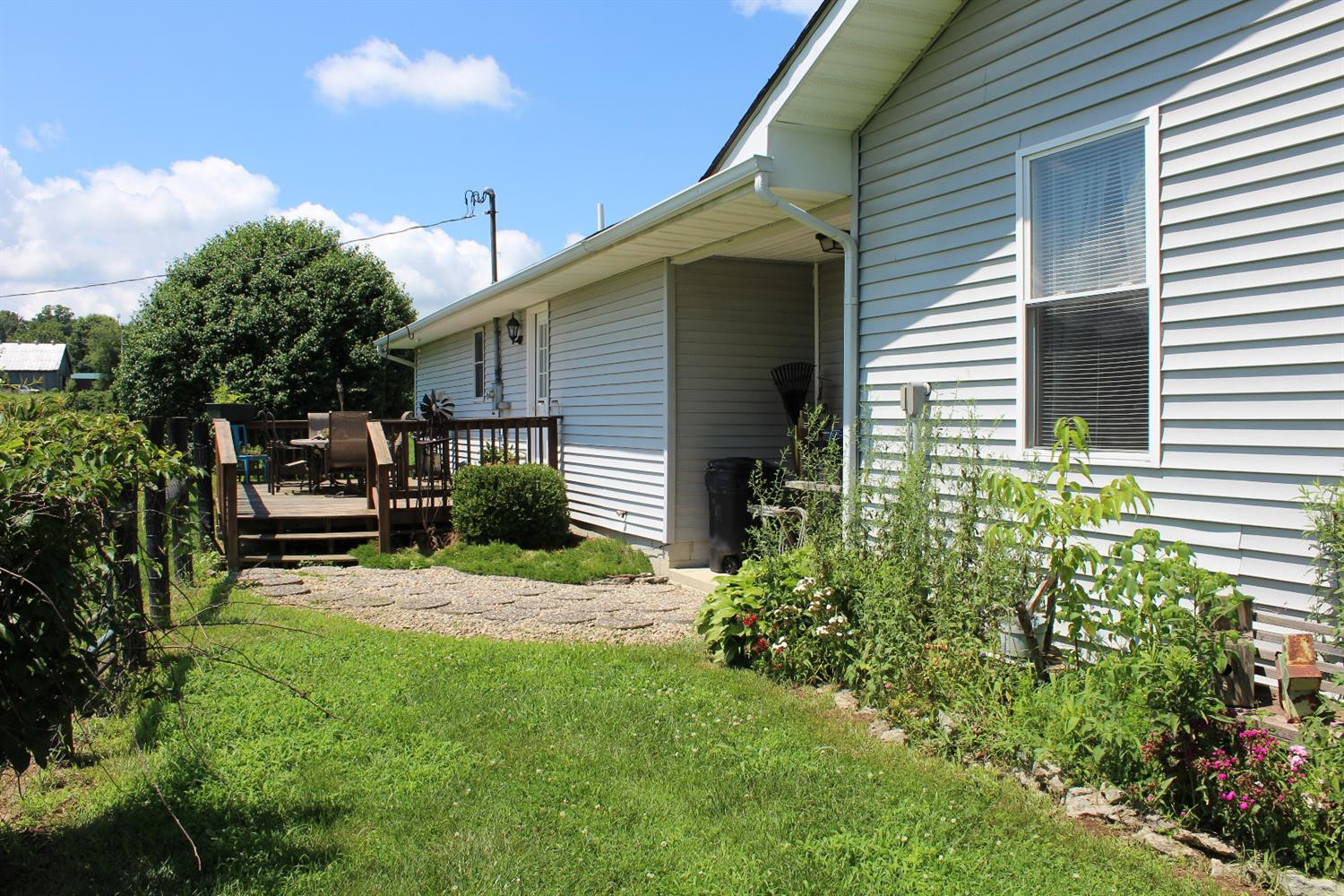 375 Kiddville Road Winchester, KY 40391 - Photo 6 of 38 Listing Photo