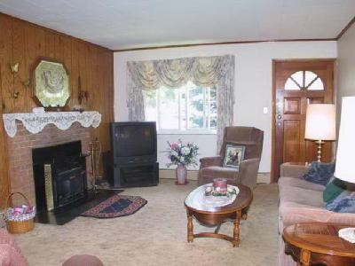 1096 River Road Villa Hills, KY 41017 - Photo 2 of 8