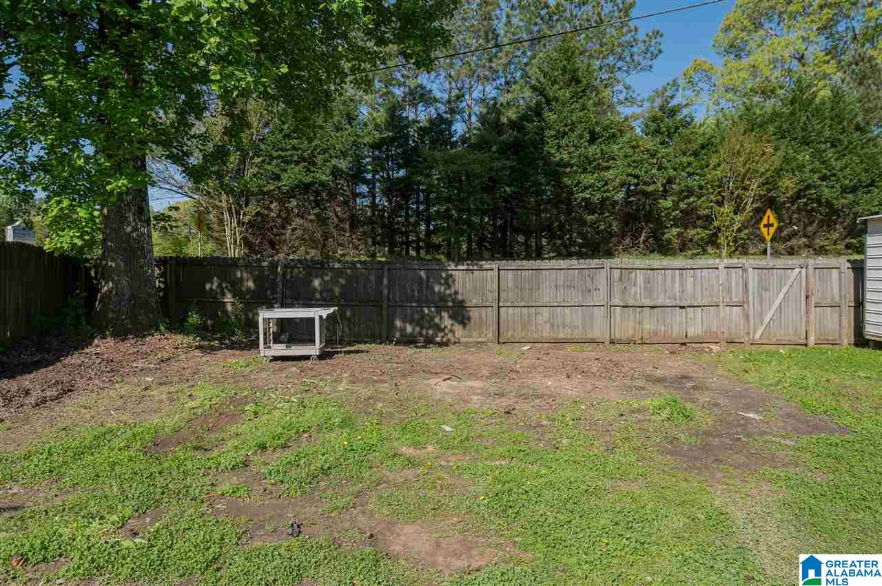 15961 Stone Ridge Circle Brookwood, AL 35444 - Photo 36 of 38