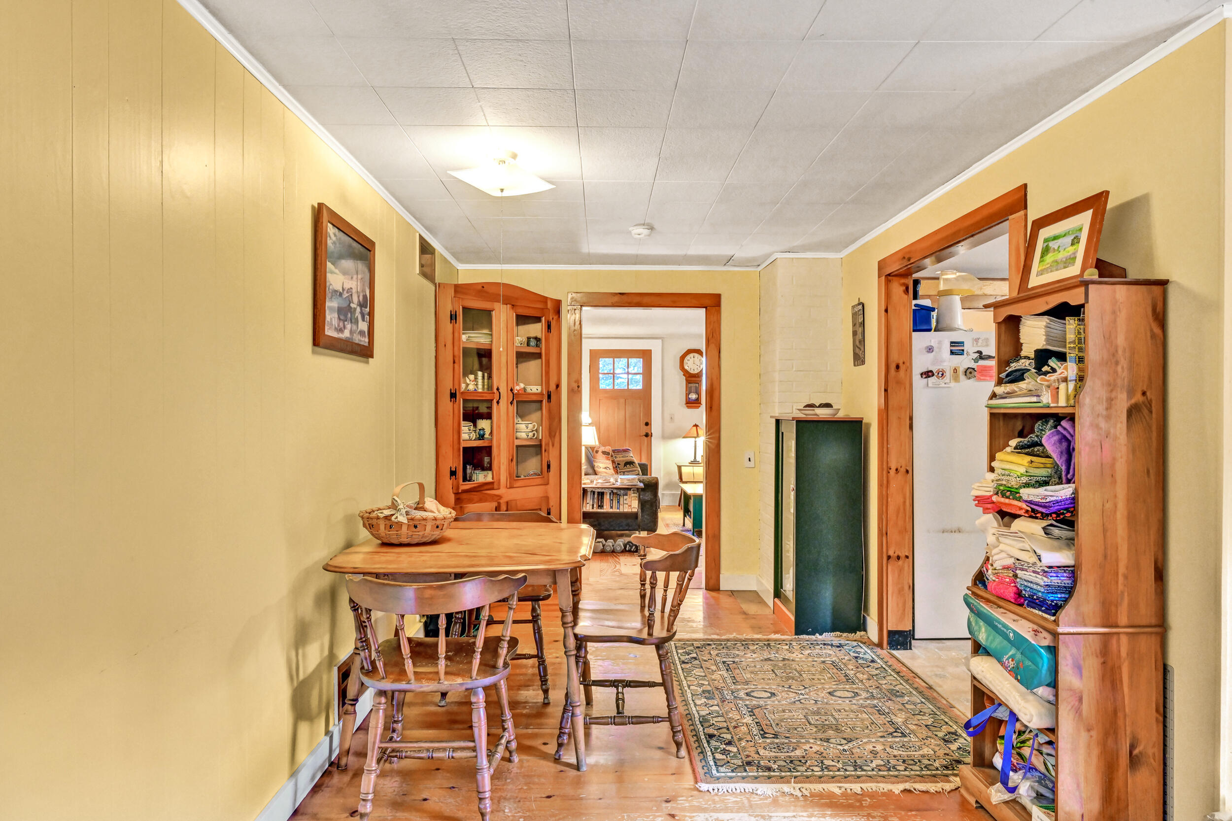 293 Medomak Road Bremen, ME 04551 - Photo 31 of 45 30_109687gr-124