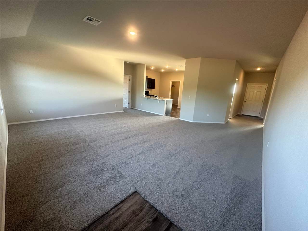 3924 Elm Ridge Street Stillwater, OK 74074 - Photo 13 of 16 Gallery Image 13