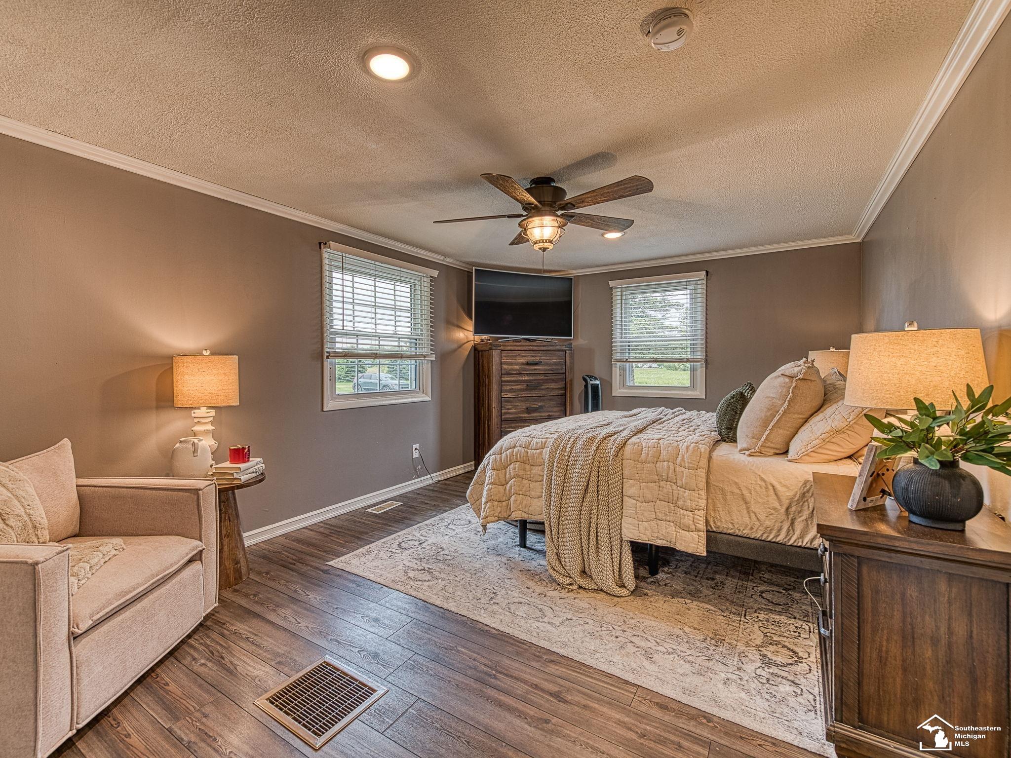 12660 Darling Road Milan, MI 48160 - Photo 13 of 39