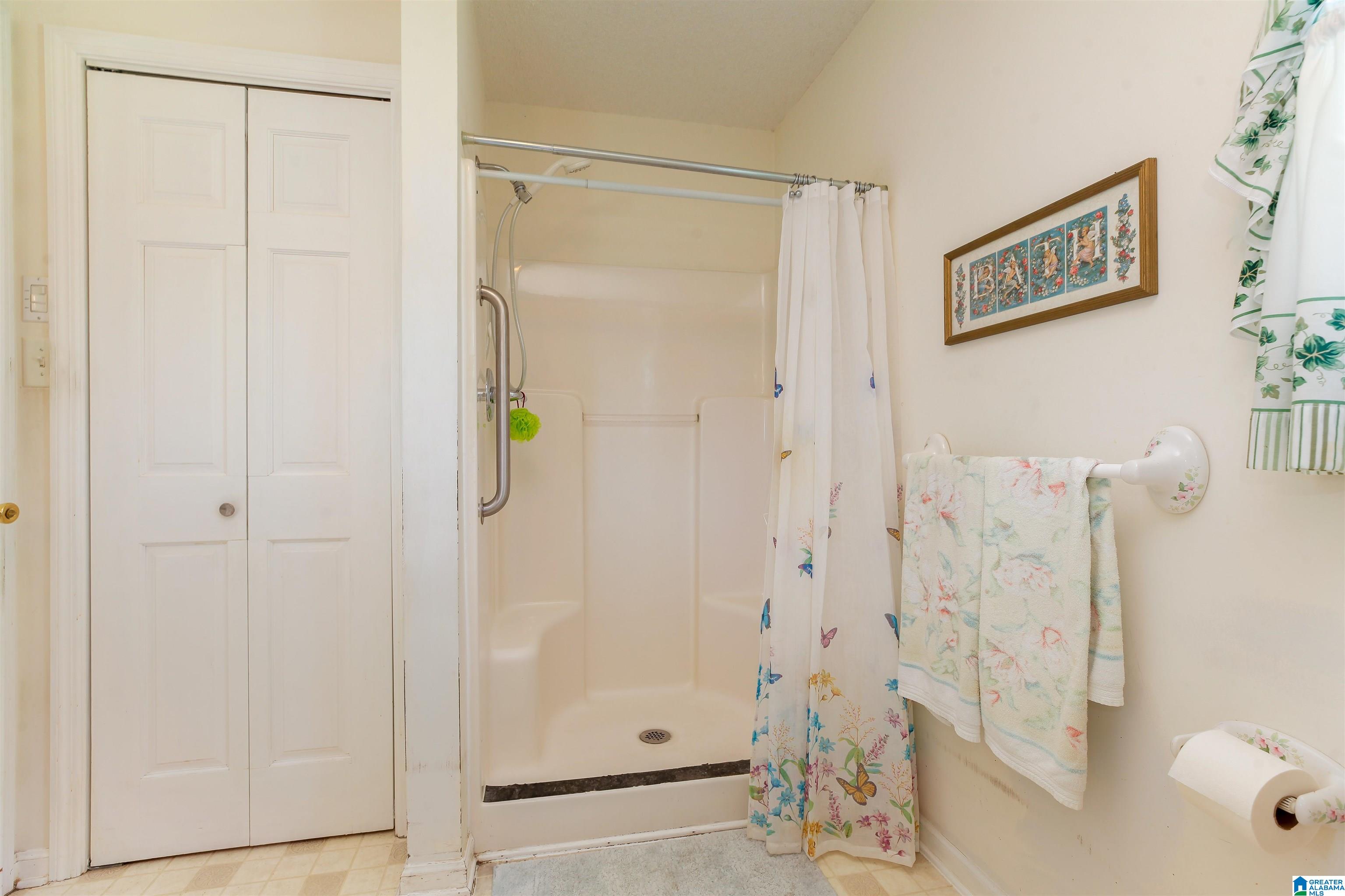 675 Rice Drive Bessemer, AL 35023 - Photo 16 of 29
