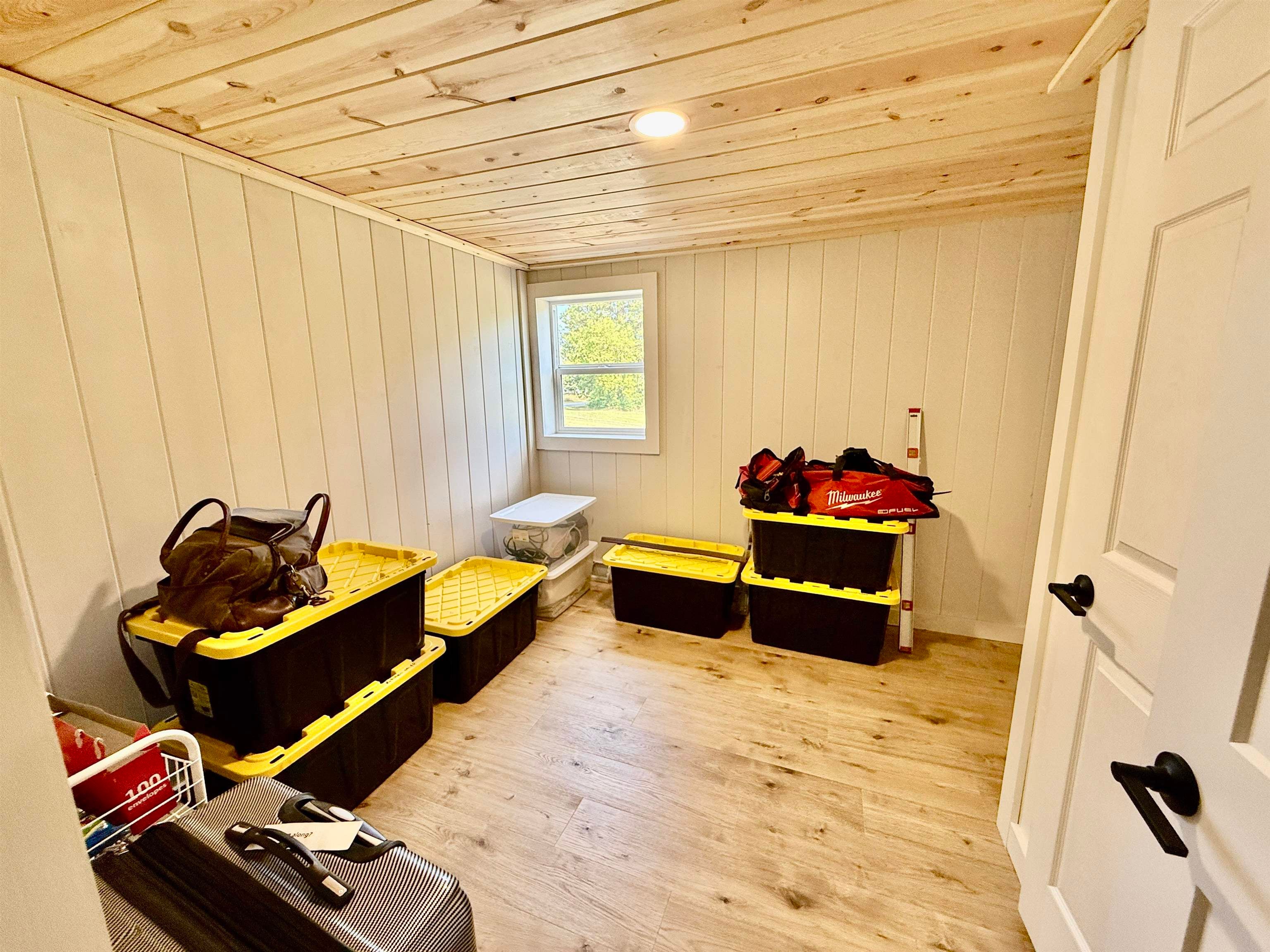 5555 Jordan Road Stevens Point, WI 54482 - Photo 46 of 56 Gallery Image 46