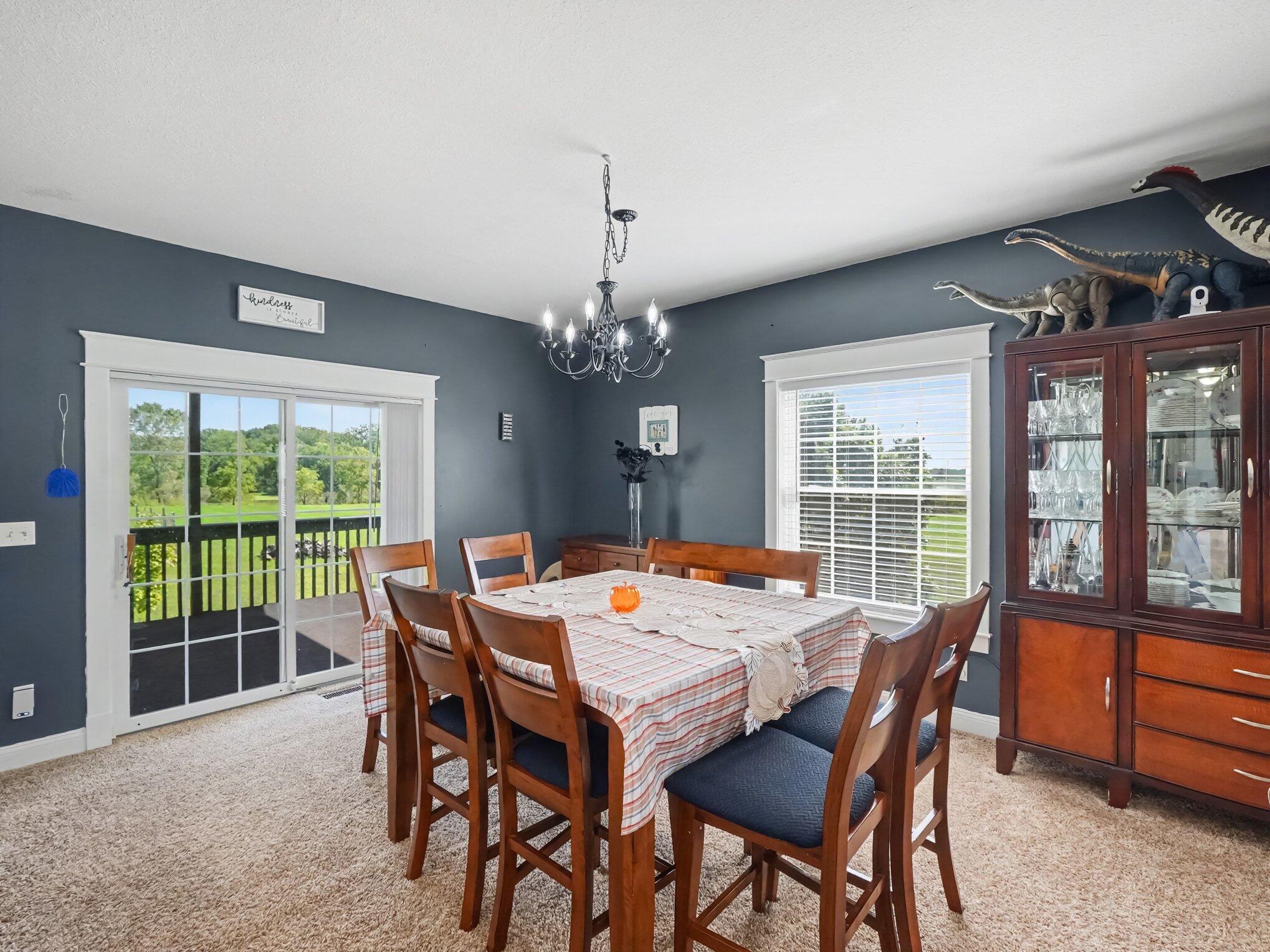 5443 Combs Road North Adams, MI 49262 - Photo 14 of 49 010_file_7284