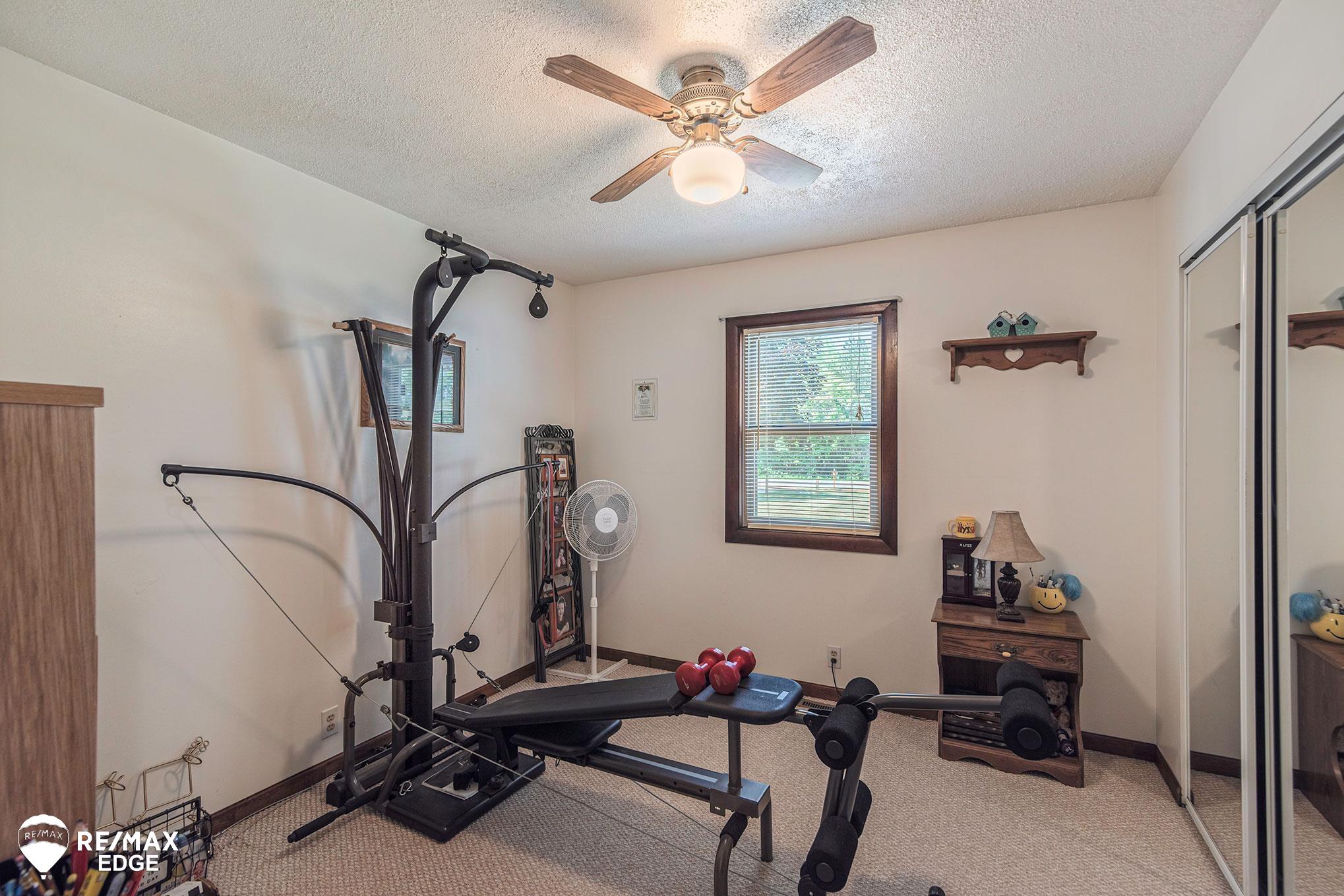 4492 North Irish Road Davison, MI 48423 - Photo 22 of 33