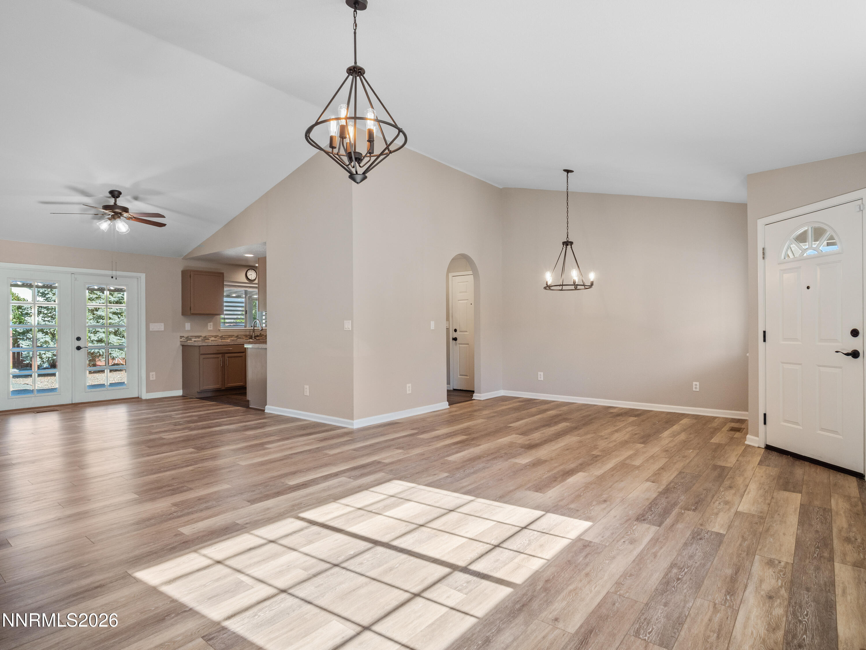 1225 Springtime Drive Gardnerville, NV 89460 - Photo 8 of 46 Photo-4