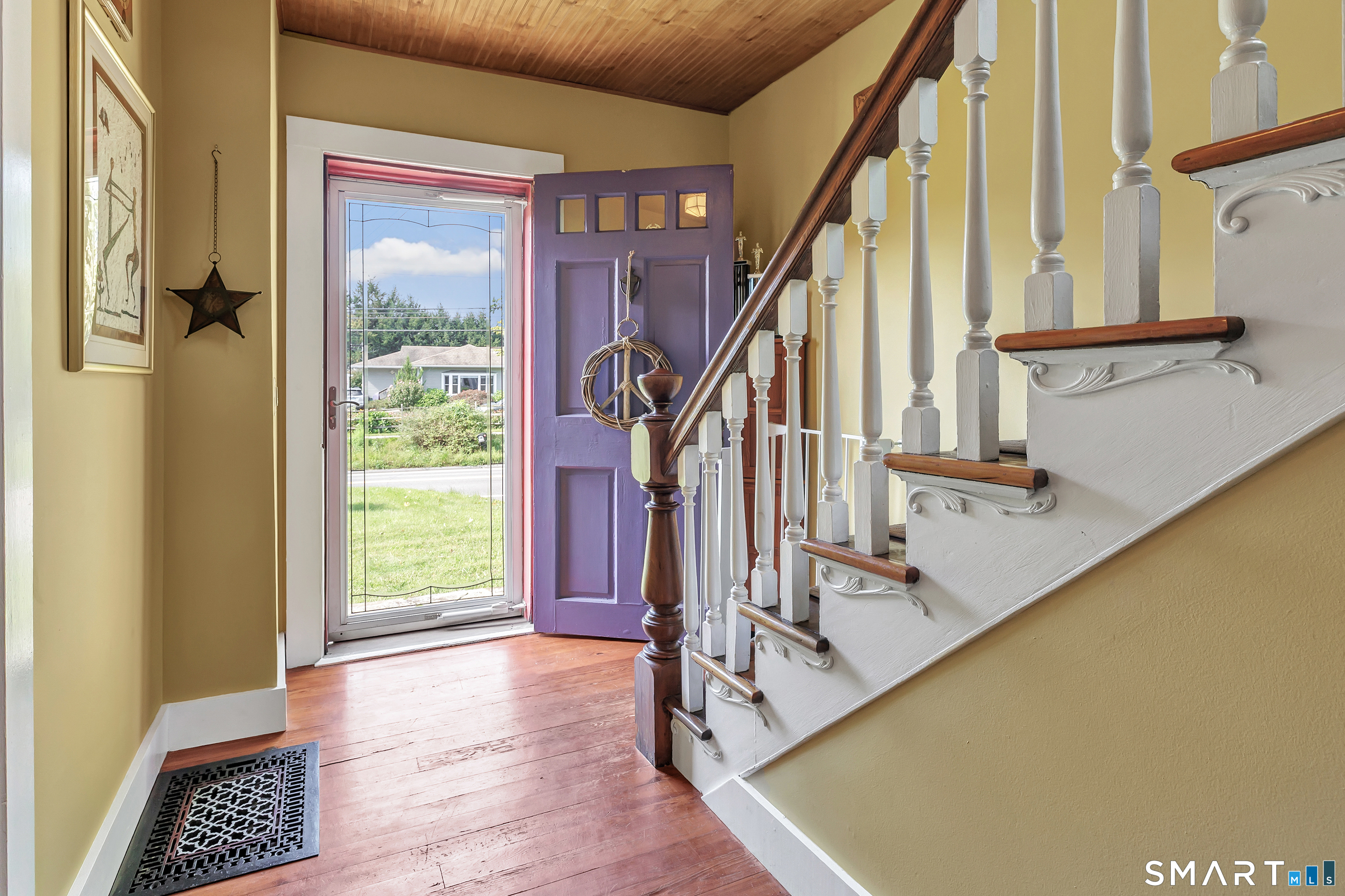50 Washington Road Woodbury, CT 06798 - Photo 13 of 40 Gallery Image 13