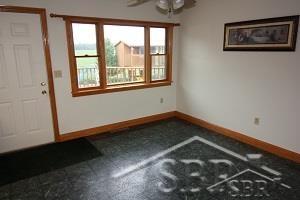 4520 Peet Road Chesaning, MI 48616 - Photo 4 of 24 31272749-3.JPG