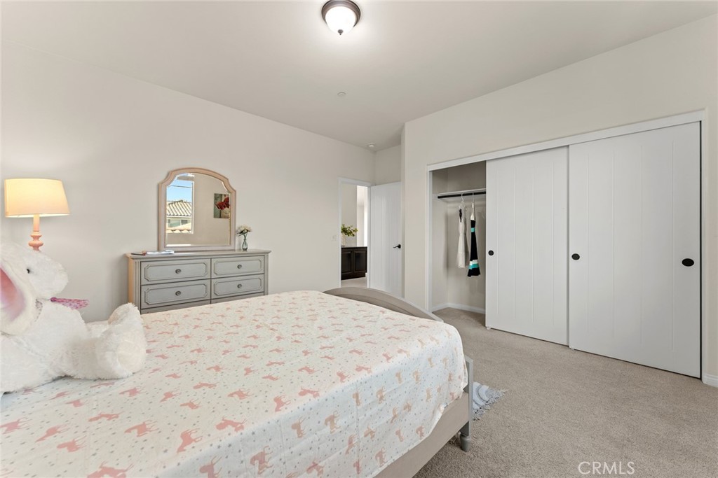 7600 Presidio Road Eastvale, CA 92880 - Photo 53 of 75